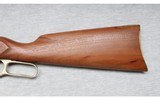 Savage ~ 1895 Reproduction ~ .308 Winchester - 9 of 10