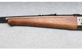 Savage ~ 1895 Reproduction ~ .308 Winchester - 6 of 10