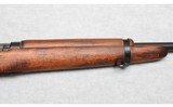 Enfield ~ No. 4 MK 1/2 ~ .303 British - 4 of 10