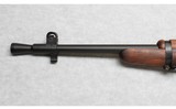 Enfield ~ No. 4 MK 1/2 ~ .303 British - 5 of 10