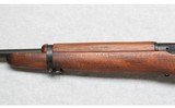 Enfield ~ No. 4 MK 1/2 ~ .303 British - 6 of 10