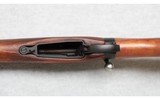 Enfield ~ No. 4 MK 1/2 ~ .303 British - 7 of 10