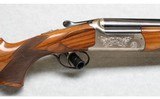 Perazzi ~ Mirage ~ 12 Ga. - 3 of 10