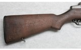 Springfield Armory ~ M1 Garand ~ .30-06 - 2 of 10