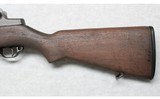 Springfield Armory ~ M1 Garand ~ .30-06 - 9 of 10