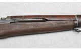Springfield Armory ~ M1 Garand ~ .30-06 - 4 of 10