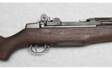 Springfield Armory ~ M1 Garand ~ .30-06 - 3 of 10