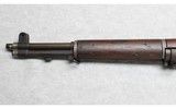 Springfield Armory ~ M1 Garand ~ .30-06 - 5 of 10