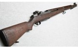 Springfield Armory ~ M1 Garand ~ .30-06 - 1 of 10