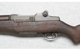 Springfield Armory ~ M1 Garand ~ .30-06 - 8 of 10