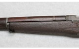 Springfield Armory ~ M1 Garand ~ .30-06 - 6 of 10