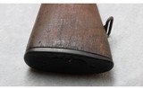 Springfield Armory ~ M1 Garand ~ .30-06 - 10 of 10
