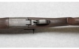 Springfield Armory ~ M1 Garand ~ .30-06 - 7 of 10