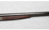 L.C. Smith ~ Pigeon Grade ~ 12 Gauge - 4 of 10