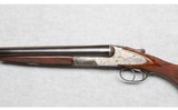 L.C. Smith ~ Pigeon Grade ~ 12 Gauge - 8 of 10