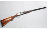 L.C. Smith ~ Pigeon Grade ~ 12 Gauge - 1 of 10