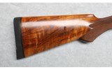 L.C. Smith ~ Pigeon Grade ~ 12 Gauge - 2 of 10
