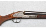 L.C. Smith ~ Pigeon Grade ~ 12 Gauge - 3 of 10