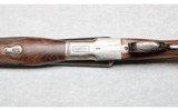 L.C. Smith ~ 4E ~ 12 Gauge - 7 of 10