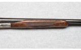 L.C. Smith ~ 4E ~ 12 Gauge - 4 of 10