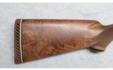 L.C. Smith ~ 4E ~ 12 Gauge - 2 of 10