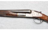 L.C. Smith ~ 4E ~ 12 Gauge - 8 of 10
