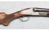 L.C. Smith ~ 4E ~ 12 Gauge - 3 of 10