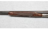 L.C. Smith ~ 4E ~ 12 Gauge - 6 of 10