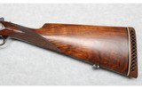 Sarasqueta ~ 10E ~ 20 Gauge - 9 of 10