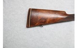 Sarasqueta ~ 10E ~ 20 Gauge - 2 of 10
