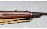 Springfield ~ 1896 Carbine ~ .30-40 Krag - 4 of 10
