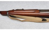 Springfield ~ 1896 Carbine ~ .30-40 Krag - 6 of 10