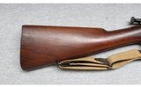 Springfield ~ 1896 Carbine ~ .30-40 Krag - 2 of 10