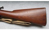 Springfield ~ 1896 Carbine ~ .30-40 Krag - 9 of 10