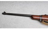 Springfield ~ 1896 Carbine ~ .30-40 Krag - 5 of 10