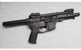 CMMG ~ Mk Gs ~ 9mm - 1 of 2