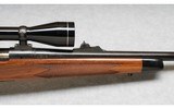 Remington ~ 700 BDL ~ .300 Win. Mag - 4 of 10