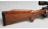 Remington ~ 700 BDL ~ .300 Win. Mag - 2 of 10