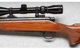 Remington ~ 700 BDL ~ .300 Win. Mag - 8 of 10