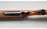 Remington ~ 700 BDL ~ .300 Win. Mag - 7 of 10