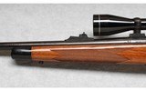Remington ~ 700 BDL ~ .300 Win. Mag - 6 of 10