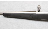 Ruger ~ M77 Mark II ~ .300 SAUM - 6 of 10