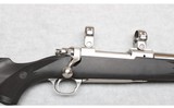 Ruger ~ M77 Mark II ~ .300 SAUM - 3 of 10