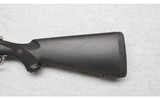 Ruger ~ M77 Mark II ~ .300 SAUM - 9 of 10