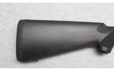 Ruger ~ M77 Mark II ~ .300 SAUM - 2 of 10