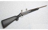 Ruger ~ M77 Mark II ~ .300 SAUM - 1 of 10