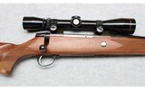 SAKO ~ AV (L61R) ~ .270 Winchester - 3 of 10