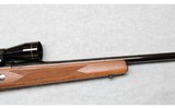 SAKO ~ AV (L61R) ~ .270 Winchester - 4 of 10