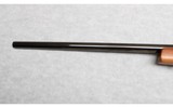 SAKO ~ AV (L61R) ~ .270 Winchester - 5 of 10