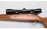 SAKO ~ AV (L61R) ~ .270 Winchester - 8 of 10